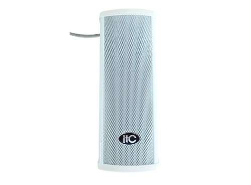Loa cột ngoài trời chống nước cao cấp ITC T-701A
