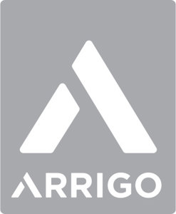 Phần mềm quản lý năng lượng Arrigo EMS