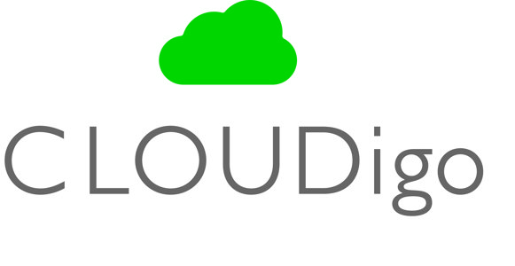 Cổng dịch vụ giám sát đám mây IoT CLOUDigo