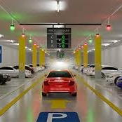 Car Parking