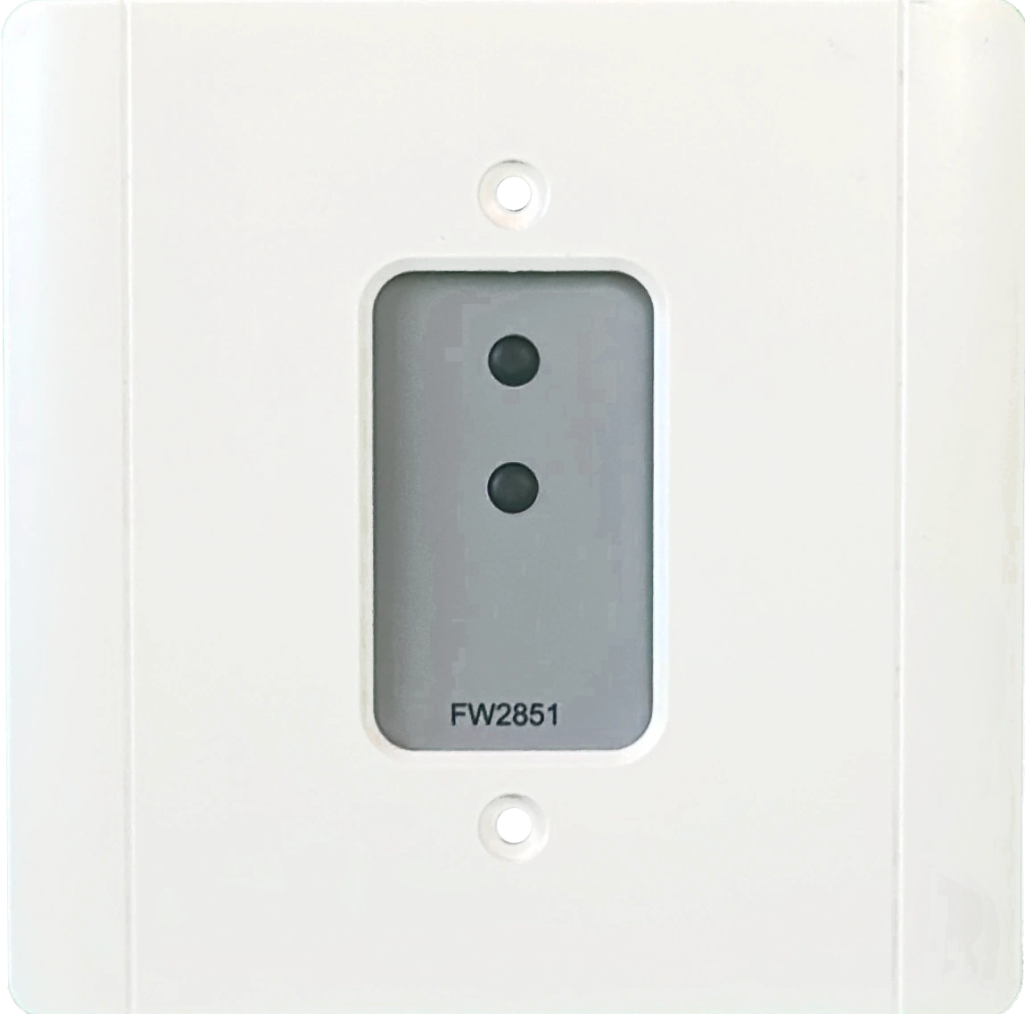 Module cách ly ngắn mạch địa chỉ FW2851