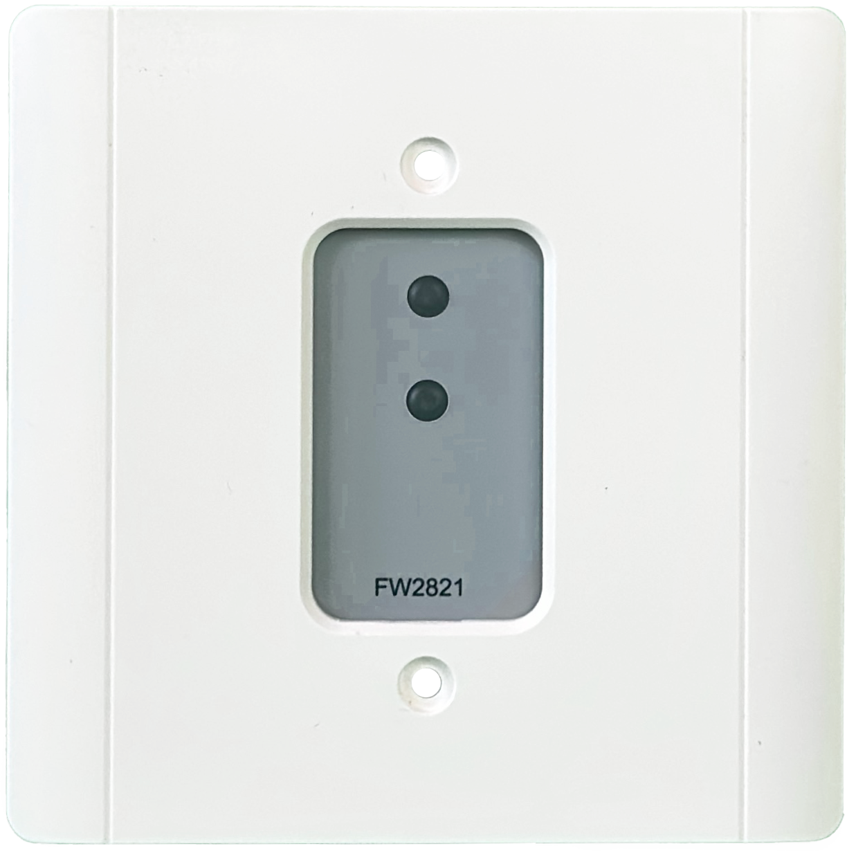 Module giám sát ngõ vào địa chỉ FW2811