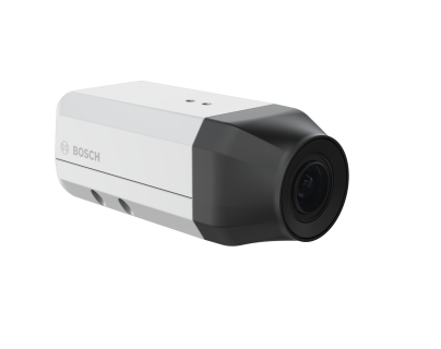 Camera hộp IP Starlight X 2MP Bosch DINION 7100i NBI-7802-AX