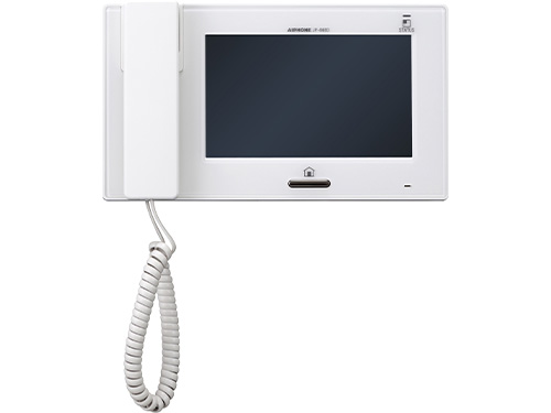 Màn hình chính chuông cửa 7-inch JP-4MED