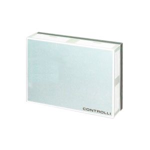 Cảm biến chất lượng không khí phòng TQ-A31 VOC