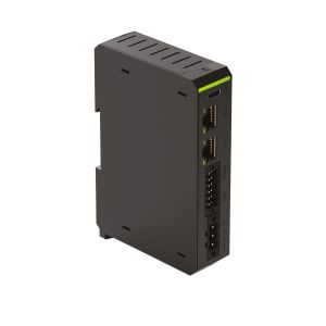 Gateway IoT và giám sát đồ họa GT-EDGE